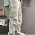 Chrome Hearts Pants for Chrome Hearts long pants for men #A60780