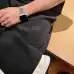 Chrome Hearts Pants for Chrome Hearts long pants for men #A60794