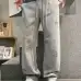 Chrome Hearts Pants for Chrome Hearts long pants for men #A60795
