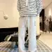 Chrome Hearts Pants for men #A60438