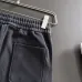 D&amp;G Pants for D&amp;G long pants for men #A60765