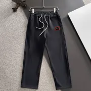 D&amp;G Pants for D&amp;G long pants for men #A60765