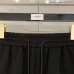 D&amp;G Pants for D&amp;G short pants for men #A64531