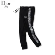 D-ior Pants #99117872 D-ior Pants #99117872