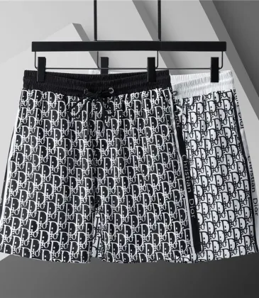 D-ior Pants #A45841 D-ior Pants #A45841