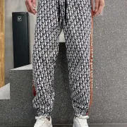 D-ior Pants #A52171
