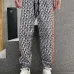 D-ior Pants #A52171