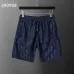 Dior Pants #A60052