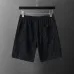Dior Pants #A60054