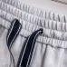 Dior Pants #A60459