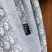 Dior Pants #A60476