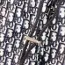Dior Pants #A60477