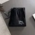 Dior Pants #A60769