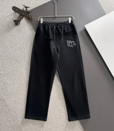 Dior Pants #A60769 Dior Pants #A60769