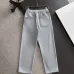 Dior Pants #A60770