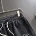 Dior Pants #A60772