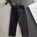 Dior Pants #A60772