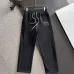 Dior Pants #A60772