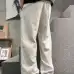 Dior Pants #A60791