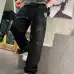 Dior Pants #A60792