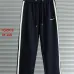 Dior Pants #A62016