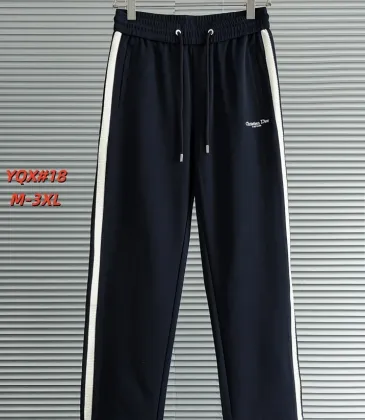 Dior Pants #A62130 Dior Pants #A62130