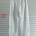 Dior Pants #A62131