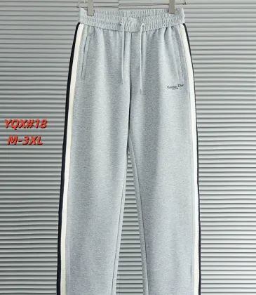 Dior Pants #A62131 Dior Pants #A62131