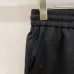 Dior Pants #A64542