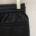 Dior Pants #A64542
