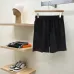 Dior Pants #A64542