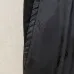Dior Pants #A64543