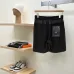 Dior Pants #A64543