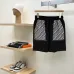 Dior Pants #A64544