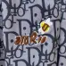 Dior Pants #A64545