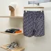 Dior Pants #A64545