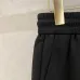 Dior Pants #A64546