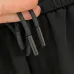 Dior Pants #A64546