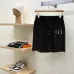 Dior Pants #A64546