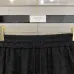 Dior Pants #A64548