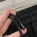 Dior Pants #A64548