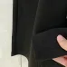 Dior Pants #A64549