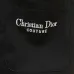 Dior Pants #A64549