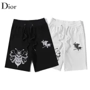 D-ior Pants casual shorts #99116607 D-ior Pants casual shorts #99116607
