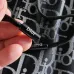 Dior Short Pants #A62352