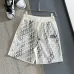 Dior Short Pants #A62353