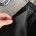 Dior Short Pants #A62379