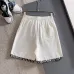 Dior Short Pants #A62380
