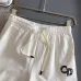 Dior Short Pants #A62380
