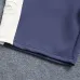 Dior Short Pants #A63430